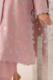 farasha Opaline Poise