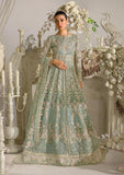 Elaf Premium EFE-02 Elsa The Formal Exhibit 2024