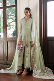 Areeha Suffuse Brand Original Fabrics