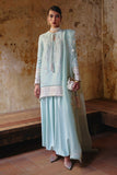 Ourea Suffuse Brand Original Fabrics