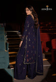 Asim Jofa AJLLF-12 Online Shopping
