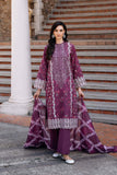 Afrozeh Anisa A Online Shopping