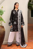 Baroque UF-4193 Online Shopping