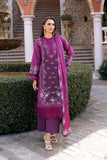 Afrozeh Eden B Online Shopping