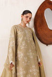 farasha Ivory Sand