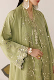 farasha Moss Grace