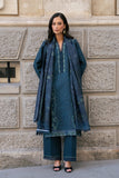 rang rasiya Dusk D05