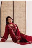 Sorelle Panache Apparels Brand Original Fabrics