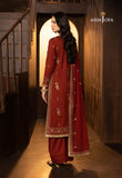 Asim Jofa AJLLF-18 Online Shopping