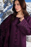 rang rasiya Velour
