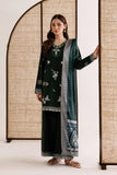 Zivelle Panache Apparels Brand Original Fabrics