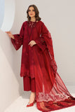 Baroque UF-300 Online Shopping