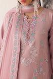 farasha Opaline Poise