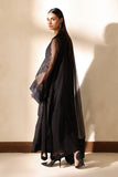 PR-1356 Baroque Brand Original Fabrics
