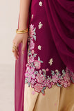 farasha Dune Blossom