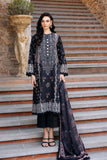 Afrozeh Anisa B Online Shopping