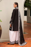 Baroque UF-4193 Online Shopping