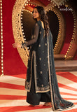 Asim Jofa AJLLF-08 Online Shopping