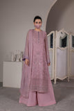 flossie Roselle – Dusty Pink DI-103
