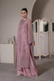 flossie Roselle – Dusty Pink DI-103