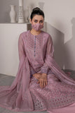 flossie Roselle – Dusty Pink DI-103