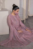 flossie Roselle – Dusty Pink DI-103