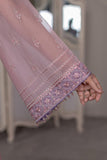 flossie Roselle – Dusty Pink DI-103