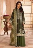 Adan Libas Velvet 7524 Online Shopping