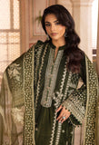 Adan Libas Velvet 7524 Online Shopping