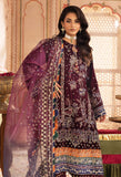 Adan Libas Velvet 7520 Online Shopping