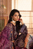 Adan Libas Velvet 7520 Online Shopping