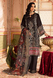 Adan Libas Velvet7521 Online Shopping