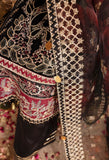 Adan Libas Velvet7521 Online Shopping