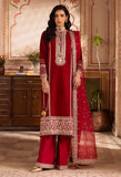 Adan Libas Velvet 7522 Online Shopping