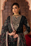 Adan Libas Velvet 7527 Online Shopping