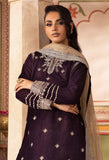 Adan Libas Velvet 7526 Online Shopping