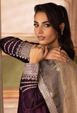 Adan Libas Velvet 7526 Online Shopping