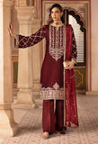 Adan Libas Velvet 7528 Online Shopping