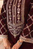 Adan Libas Velvet 7528 Online Shopping