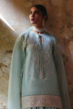Ourea Suffuse Brand Original Fabrics