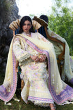 Telya Suffuse Brand Original Fabrics