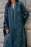 rang rasiya Dusk D05
