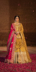 Erum Khan Maharani Online Shopping
