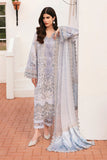 Baroque EL-D02 Online Shopping