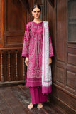 UF-4263 Baroque Brand Original Fabrics