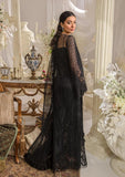 EFE-05 Majesty Elaf Premium The Formal Exhibit2024