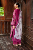 UF-4263 Baroque Brand Original Fabrics