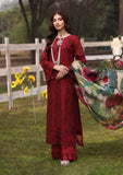 Kahf Premium KFL-02 ALORA Online Shopping