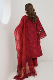 Baroque UF-300 Online Shopping