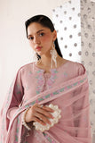 farasha Opaline Poise